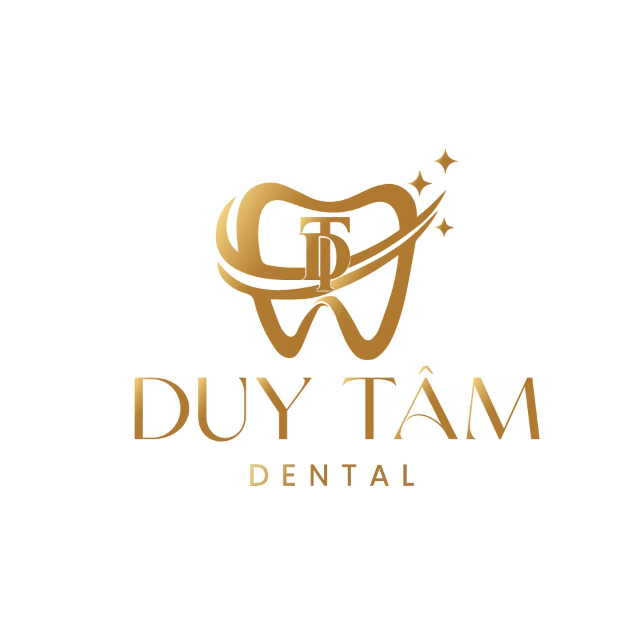 Duy Tam Dental Clinic (Khanh Hoa)